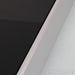 Wadia A340 Monoblock Power Amplifiers; Pair