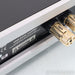 Wadia A340 Monoblock Power Amplifiers; Pair