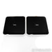 Wadia A340 Monoblock Power Amplifiers; Pair