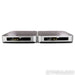 Wadia A340 Monoblock Power Amplifiers; Pair