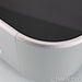 Wadia A340 Monoblock Power Amplifiers; Pair