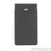 Sony NW-ZX707 Portable Music Player; 512GB