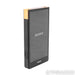 Sony NW-ZX707 Portable Music Player; 512GB
