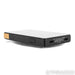 Sony NW-ZX707 Portable Music Player; 512GB