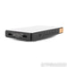 Sony NW-ZX707 Portable Music Player; 512GB