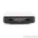 Sony NW-ZX707 Portable Music Player; 512GB