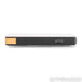 Sony NW-ZX707 Portable Music Player; 512GB