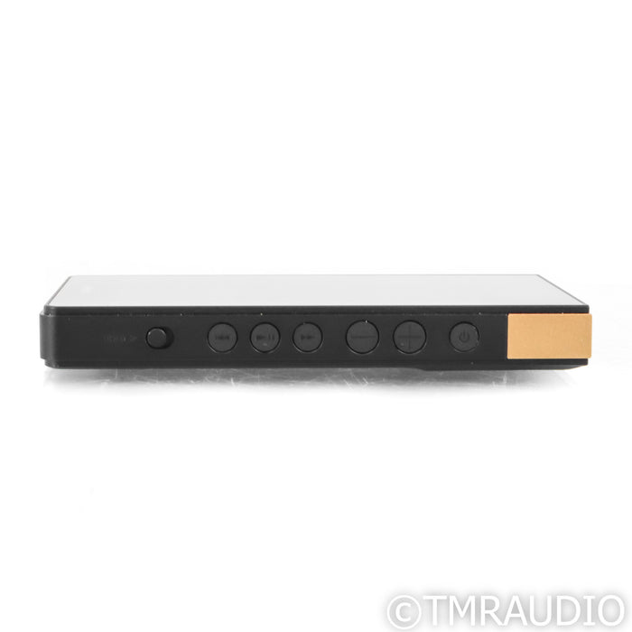 Sony NW-ZX707 Portable Music Player; 512GB
