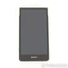 Sony NW-ZX707 Portable Music Player; 512GB