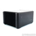 PS Audio BHK Signature 250 Stereo Tube Hybrid Power Amplifier