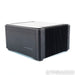 PS Audio BHK Signature 250 Stereo Tube Hybrid Power Amplifier