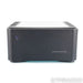 PS Audio BHK Signature 250 Stereo Tube Hybrid Power Amplifier