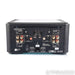 PS Audio BHK Signature 250 Stereo Tube Hybrid Power Amplifier