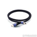 AudioQuest Vodka 48 HDMI Cable; 1m