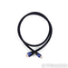 AudioQuest Vodka 48 HDMI Cable; 1m