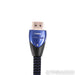 AudioQuest Vodka 48 HDMI Cable; 1m