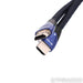 AudioQuest Vodka 48 HDMI Cable; 1m