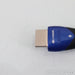 AudioQuest Vodka 48 HDMI Cable; 1m