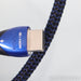 AudioQuest Vodka 48 HDMI Cable; 1m