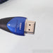 AudioQuest Vodka 48 HDMI Cable; 1m