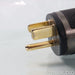 PS Audio PerfectWave AC-12 Power Cable; 2m AC Cord