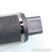 PS Audio PerfectWave AC-12 Power Cable; 2m AC Cord