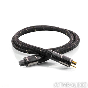PS Audio PerfectWave AC-12 Power Cable; 2m AC Cord