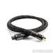 PS Audio PerfectWave AC-12 Power Cable; 2m AC Cord