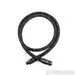PS Audio PerfectWave AC-12 Power Cable; 2m AC Cord