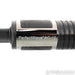 PS Audio PerfectWave AC-12 Power Cable; 2m AC Cord