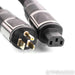 PS Audio PerfectWave AC-12 Power Cable; 2m AC Cord