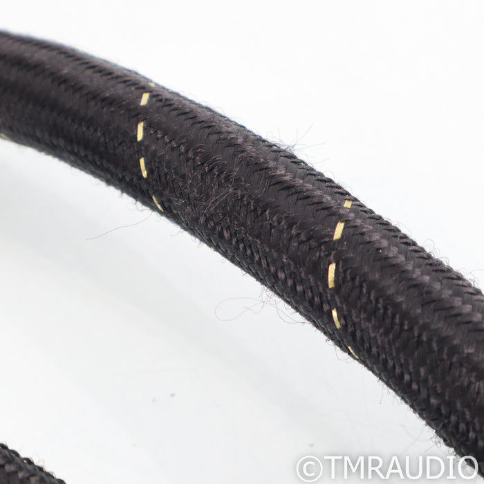 PS Audio PerfectWave AC-12 Power Cable; 2m AC Cord