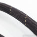 PS Audio PerfectWave AC-12 Power Cable; 2m AC Cord