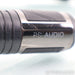 PS Audio PerfectWave AC-12 Power Cable; 2m AC Cord