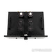 Allnic Audio H-1201 Tube MM & MC Phono Preamplifier