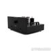Allnic Audio H-1201 Tube MM & MC Phono Preamplifier