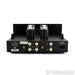 Allnic Audio H-1201 Tube MM & MC Phono Preamplifier