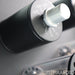 Allnic Audio H-1201 Tube MM & MC Phono Preamplifier