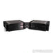 Bryston 7B Cubed Monoblock Power Amplifiers; Pair