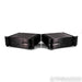 Bryston 7B Cubed Monoblock Power Amplifiers; Pair