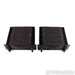 Bryston 7B Cubed Monoblock Power Amplifiers; Pair