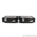 Bryston 7B Cubed Monoblock Power Amplifiers; Pair