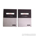 Bryston 7B Cubed Monoblock Power Amplifiers; Pair