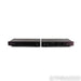 Bryston BP-26 Stereo Preamplifier with MPS-2 Power Supply