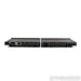 Bryston BP-26 Stereo Preamplifier with MPS-2 Power Supply