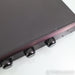 Bryston BP-26 Stereo Preamplifier with MPS-2 Power Supply