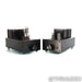 Woo Audio WA6-SE Tube Headphone Amplifier