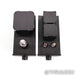 Woo Audio WA6-SE Tube Headphone Amplifier
