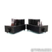 Woo Audio WA6-SE Tube Headphone Amplifier