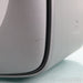 KEF KC62 Dual 6.5" Powered Subwoofer; Titanium Grey